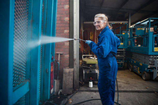 Best Paint Preparation  in Jim Thorpe, PA